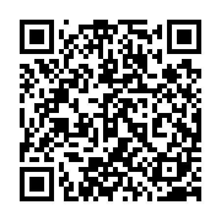 QR code for 740G01
