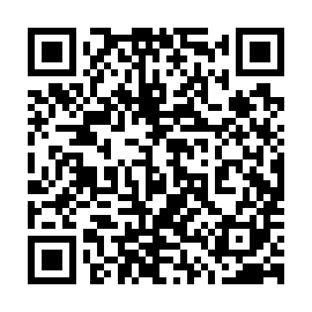 QR code for 740G81