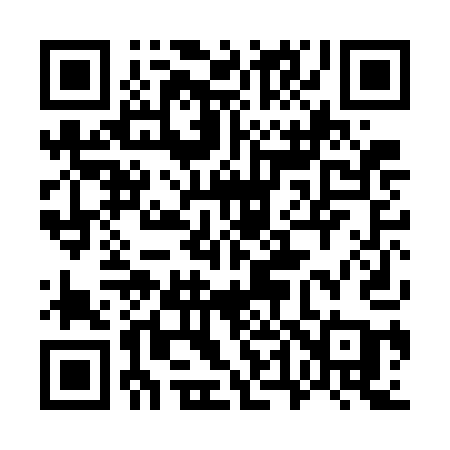 QR code for 740GAA