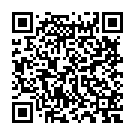 QR code for 740H00