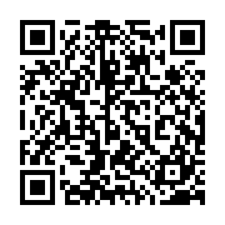 QR code for 740H27