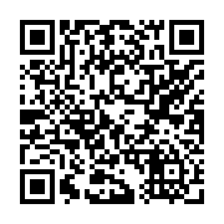 QR code for 740H35
