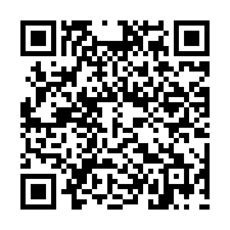 QR code for 740HXQ