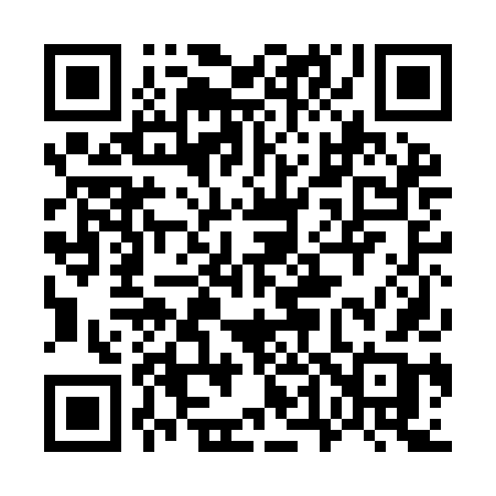 QR code for 740IDB