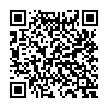 QR code for 740IVE
