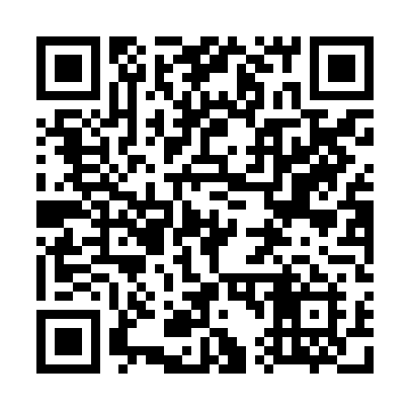 QR code for 740JDI