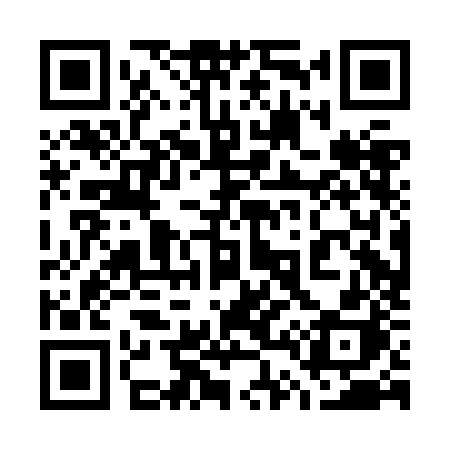 QR code for 740JJH