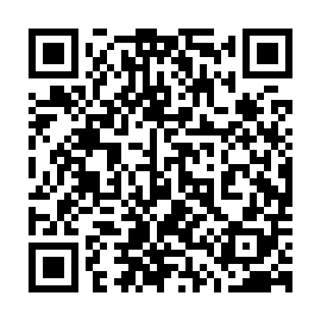 QR code for 740K08