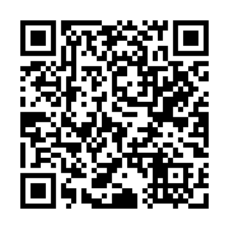 QR code for 740KOA