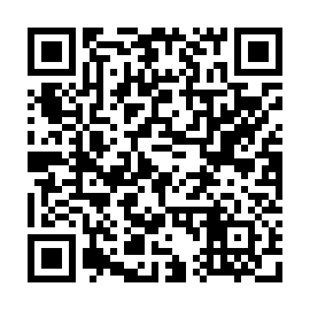 QR code for 740L32