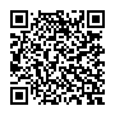 QR code for 740LLT