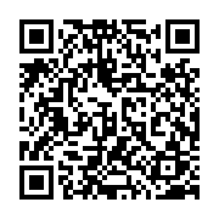 QR code for 740LSR
