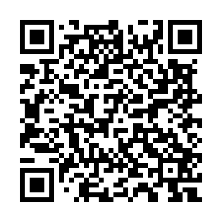 QR code for 740M03