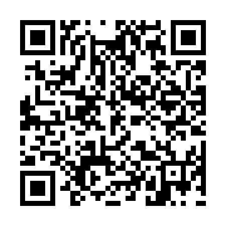 QR code for 740M54