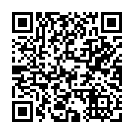 QR code for 740M91