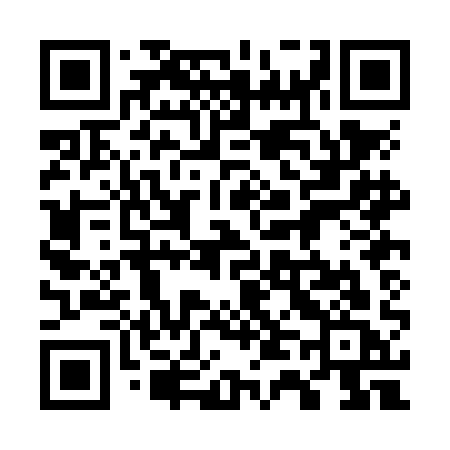 QR code for 740NAC