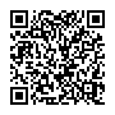 QR code for 740NEW