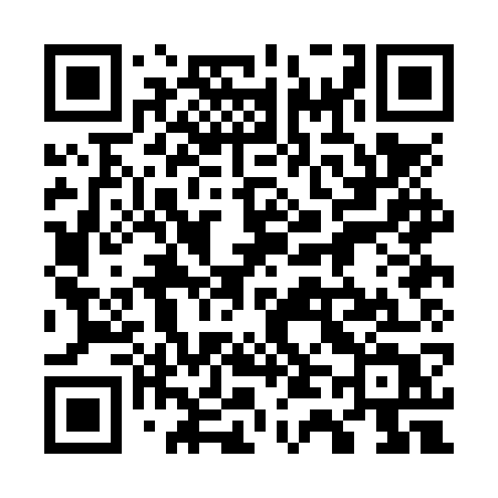 QR code for 740NWT