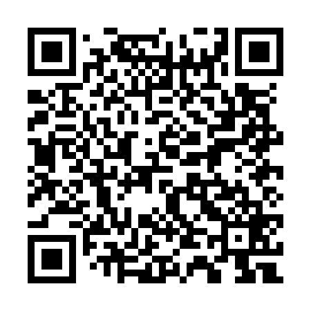 QR code for 740O69