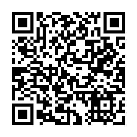 QR code for 740ONO