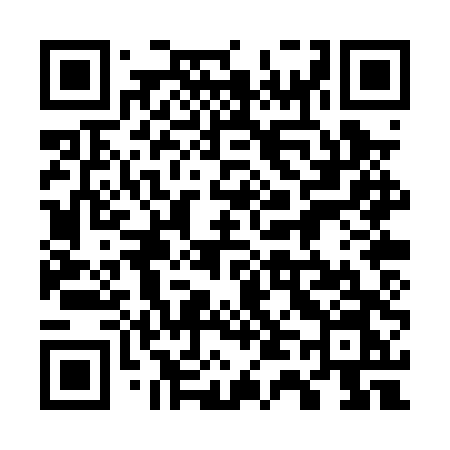 QR code for 740PTN