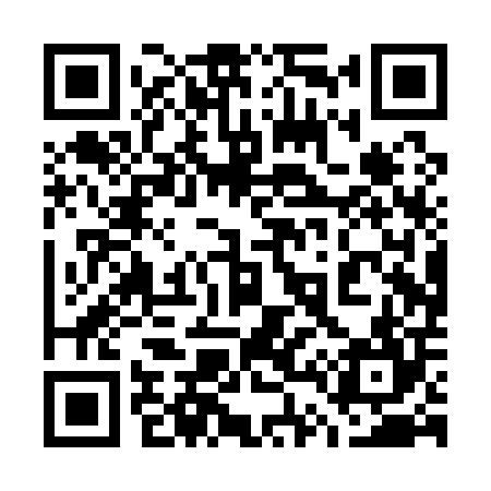 QR code for 740Q04