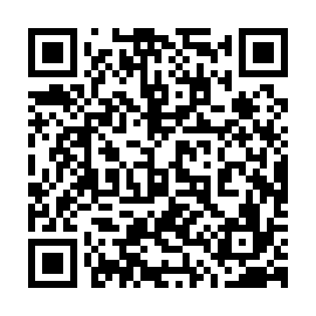 QR code for 740Q36