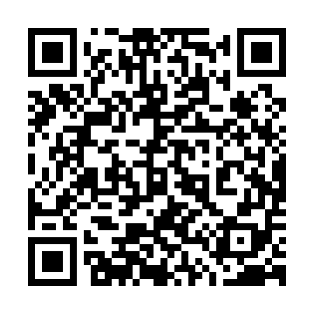 QR code for 740Q58