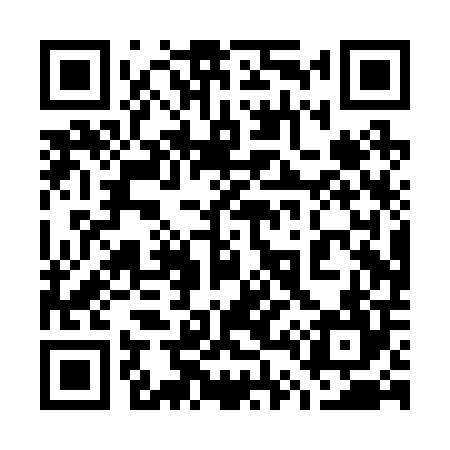 QR code for 740R04