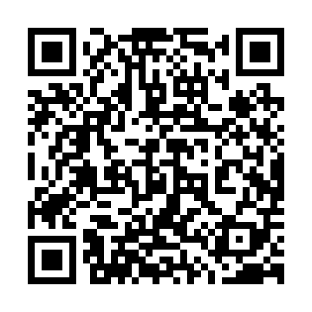 QR code for 740R09