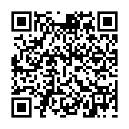 QR code for 740R73