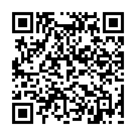 QR code for 740RFM