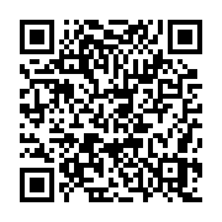 QR code for 740RWW