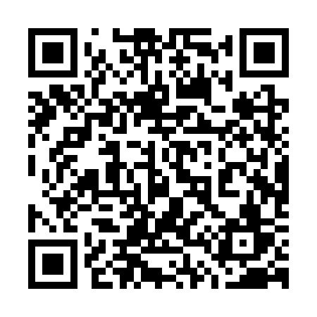 QR code for 740SSV