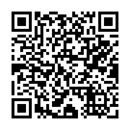 QR code for 740T64