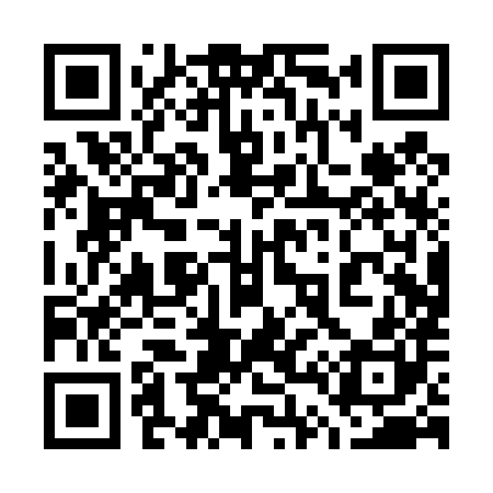 QR code for 740T80