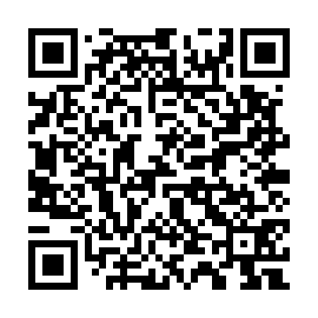 QR code for 740U71
