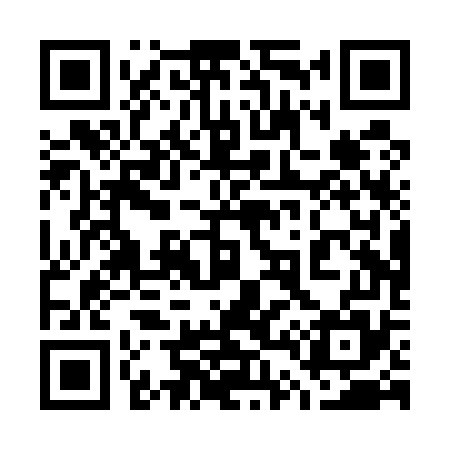 QR code for 740U75