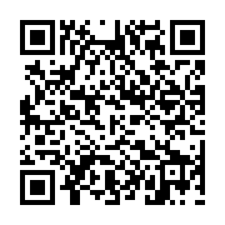 QR code for 740V69