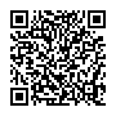 QR code for 740VGO