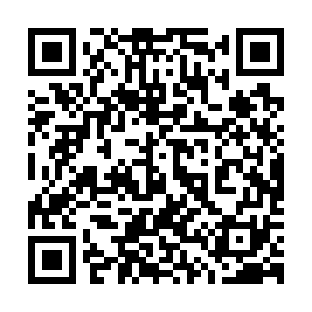 QR code for 740W71