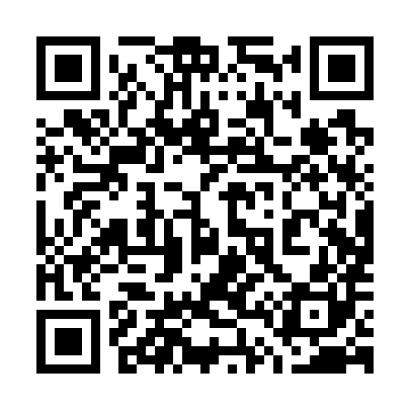 QR code for 740W80