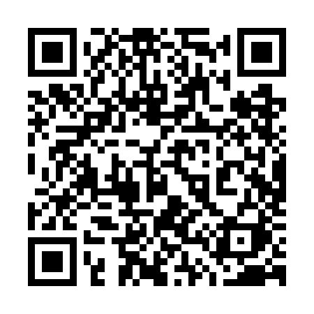 QR code for 740WJI