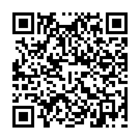 QR code for 740WPG