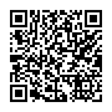 QR code for 740X27
