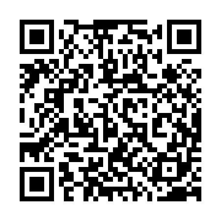 QR code for 740X50