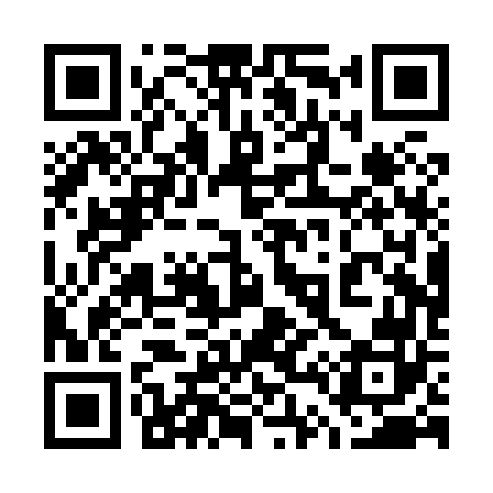 QR code for 740X62