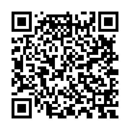 QR code for 740X98