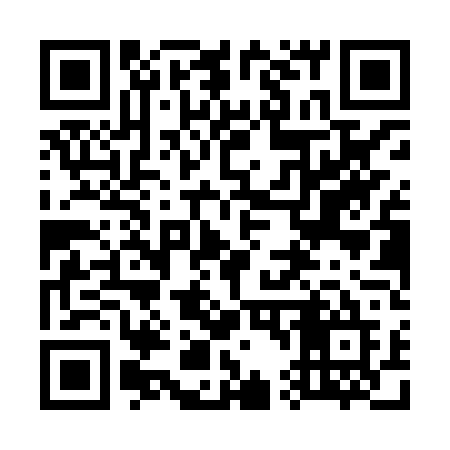 QR code for 740XTE