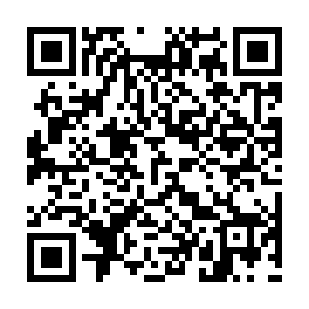 QR code for 740Y88